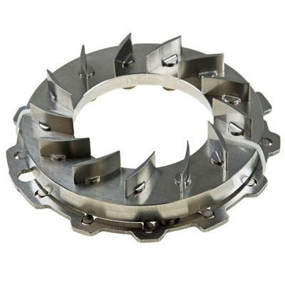 Hn034b воздуховод выхлопных газов gt2260vk фото №1