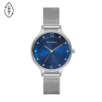 Zegarek Skagen SKW2307