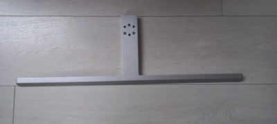 Podstawa do telewizora Philips 58PUS7304/12