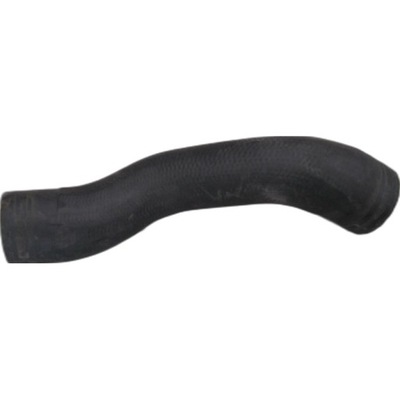 Carrera 911 997 труба шланг интеркулер 99710662204 фото №1