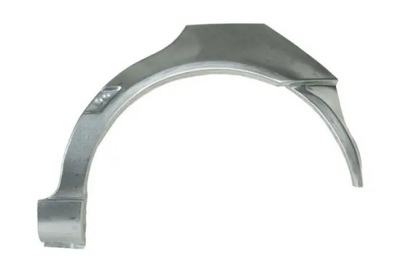 Ремкомплект крила 6504-03-9522581k blic фото №1