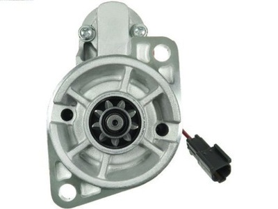 STARTER S5039 AS-PL  