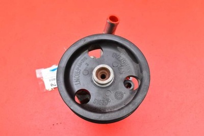 BOMBA SERVOMANDO HIDRÁULICO 52089883AD JEEP GRAND CHEROKEE 3 3 WK 5.7 HEMI 05R  