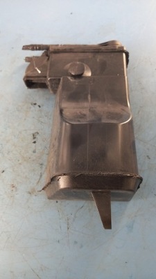 Фільтр вугільний opel meriva 03r hb 1.6b фото №1