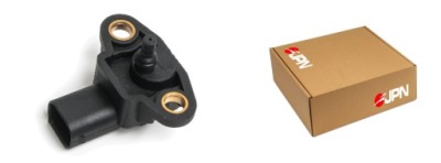 Датчик вакууму mercedes smart фото №1