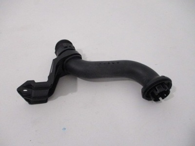 Citroen jumpy iii труба потоку wody 714124 фото №1