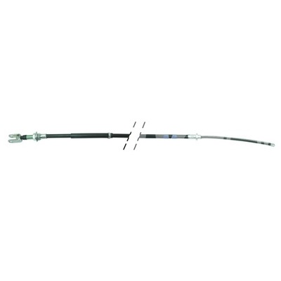 CABLE FRENOS DE MANO TOYOTA 8 47401-26601-71  