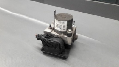 51824575 насос abs fiat 500 фото №1