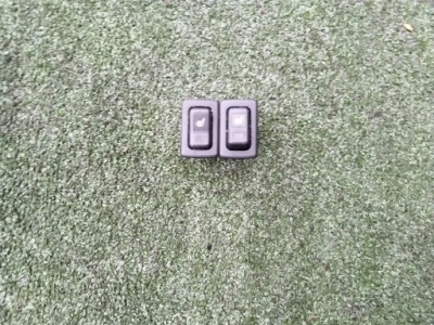 Перемикачі підігрів сидінь mazda cx-7 06- фото №1