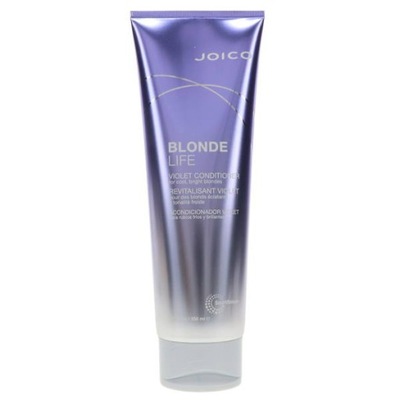 Joico Blonde Life Violet Odżywka 250ml