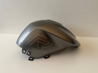 Triumph street triple 765 r панель верхний бака топлива 2311770-mp фото №1