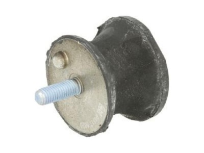 Подушка коробки передач febi bilstein fe04517 фото №1