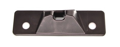 Оригинальный номер psa ограничитель дверь citroen berlingo/ peugeot partner, partner tepee фото №1