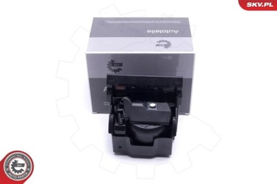 SOPORTE PARA BEBIDAS MERCEDES CLASE S 400 CDI 03-05  