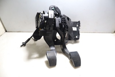 Педали fiat tipo фото №1