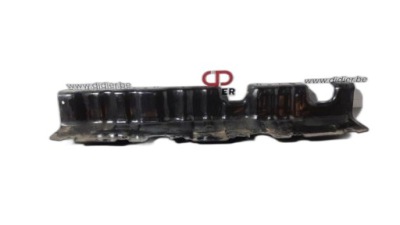 Основание / корпус аккумулятор for tesla model oem: 108980801d фото №1