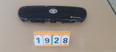 Решітка радіатора решітка радіатора jaguar xe фото №1