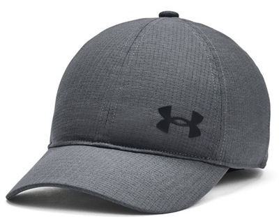 Młodzieżowa czapka z daszkiem Under Armour