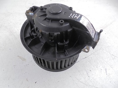 Вентилятор повітродувка 1s2819015b mii up citigo фото №1