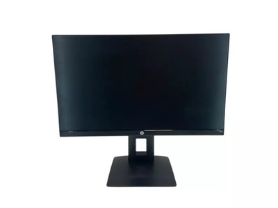 MONITOR HP X24IH FHD GAMING MONITOR