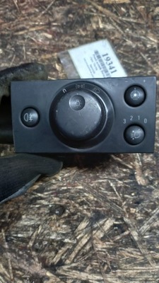 Переключатель света opel vectra 03r фото №1