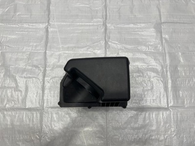 Jeep cherokee kl корпус фільтра повітря 52022357ab фото №1