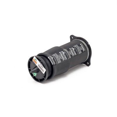 Пневмоподушка подушка пневматическая a-2801 arnott фото №1