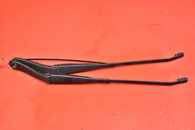 Рычаг рычаги дворник перед eu 288810991r dacia sandero 1 i 08-12 фото №1