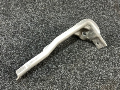 Bmw x2 f39 кронштейн поперечина поперечина ліва перед 7301585 фото №1