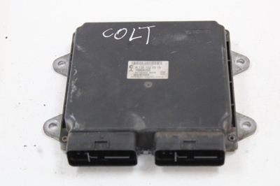 БЛОК УПРАВЛЕНИЯ КОМПЬЮТЕР ECU A1351502079