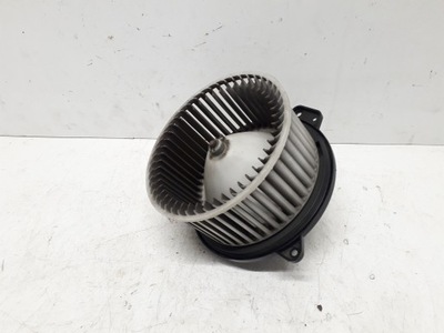 Mazda premacy 1 i 01-06 вентилятор воздуходувка обдув 894000-0083 фото №1