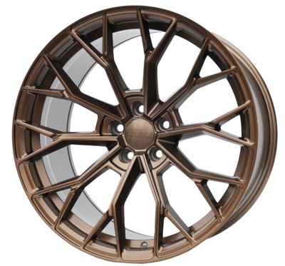 LLANTAS 20'' CHEVROLET CAPTIVA IMPALA LUMINA EQUINOX  