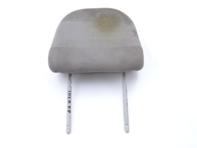 Fiat idea 03-12 подголовник сиденье перед фото №1