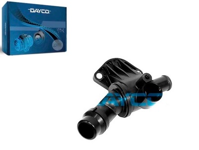 Термостат car dayco фото №1