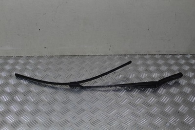 HOLDER WIPER BLADES LEFT POLO 2G 2G0 2G1955409  