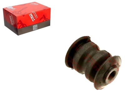 Втулка важеля [trw] фото №1