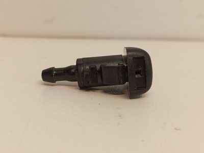 Насадка омывателя hyundai ioniq фото №1