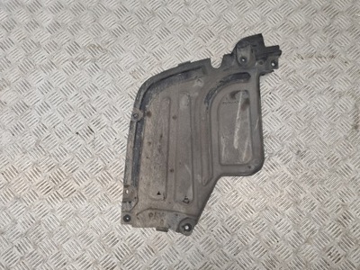 Bmw x6 g06 защита подвеска 8091981 фото №1