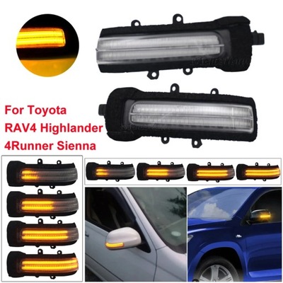 PARA TOYOTA RAV4 XA30 ESTIMA ALPHARD AH20 VELLFIRE NOAH R70 VOXY 4RUNNER N28  