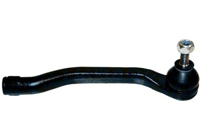 Magneti marelli 301191606430 наконечник тяга кермовий поперечний фото №1