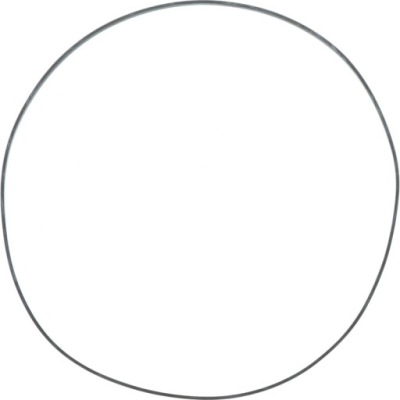 Isuzu уплотнительное кольцо 11080402 фото №1