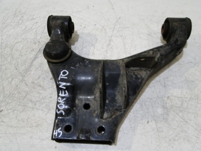 Kia sorento i 2.5crdi рычаг правый перед фото №1