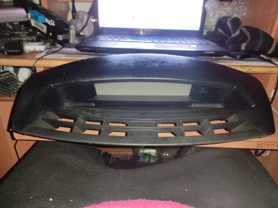 96572391zd дисплей счетчик citroen c4 фото №1