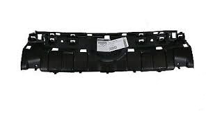 Fiat panda iii 12+ балка усилитель абсорбер gora фото №1