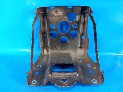 Полиця акумулятор chrysler 200 10-14 5155605ac фото №1