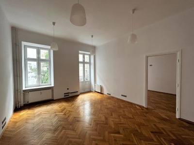 Biuro, Warszawa, Śródmieście, 84 m²