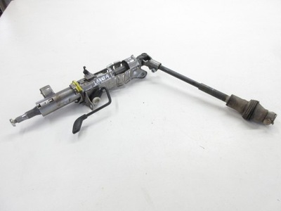 Lancia phedra 2.2 jtd колонка рулевая фото №1