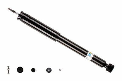 АМОРТИЗАТОР ПЕРЕД BILSTEIN 24-100540 24100540