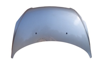 Капот крышка двигателя peugeot 307 ezrc фото №1