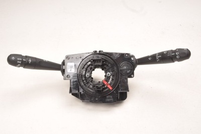 Opel mokka b ii переключатель комбинированный 98660189zd 2025r лента фото №1